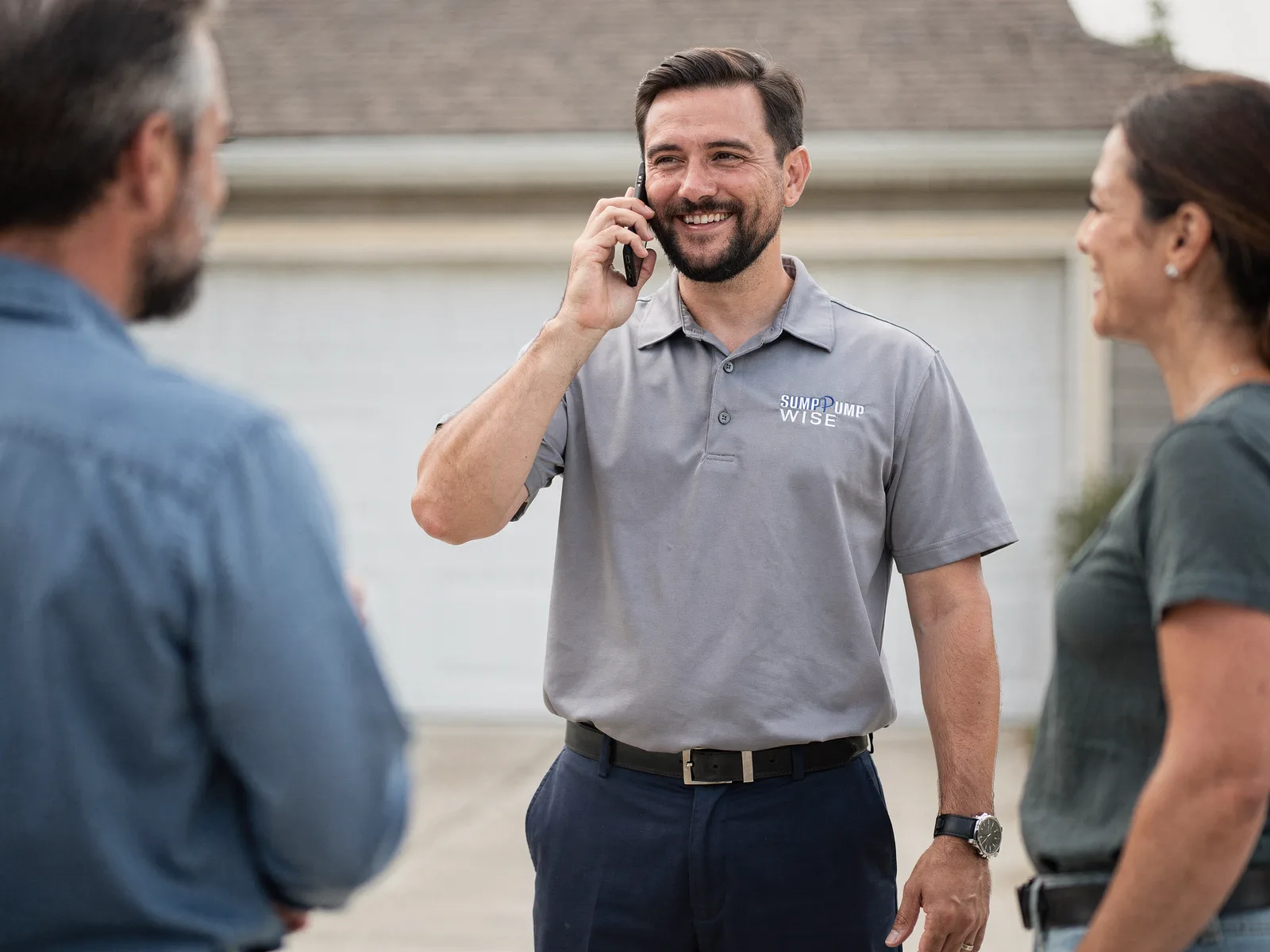 Water Heater Repair Sharpsburg, NC FAQs